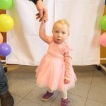 phoca_thumb_m_fotokoutek 12 Fotogalerie